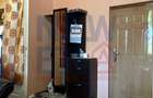 Apartament cu 2 camere semidecomandat în Unirii - 4