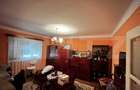 Casă cu 3 camere cu Teren 501 Mp în Micro 14 - 8