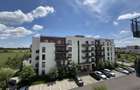 Apartament 67 mp mobilat/utilat cu terasa ?i loc parcare - 4