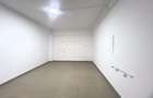 Spațiu comercial, de 201 mp, în Domenii - 9