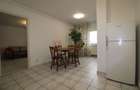 Zona Modern, 2 camere, Pet-friendly, centrala proprie. - 4