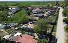 Casă individuală cu 3 camere cu Teren 3000 Mp în Florești-Stoenești - 2