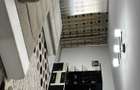 Apartament Pitesti Trivale 2 camere - 7