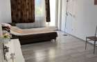 Apartament 1 camera str Corbului, Baciu, et.1, cu parcare - 2