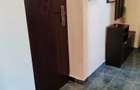 Proprietar, inchiriez apartament 1 camera, Centru, suprafata mare - 3
