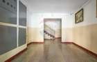 Apartament cu 4 camere decomandat în Răcădău - 31
