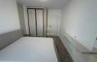 APARTAMENT 2 CAMERE | DE INCHIRIAT | PRIMA URBANA - 8