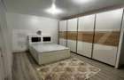 Apartament cu 3 camere decomandat, mobilat în Nicolina - 1