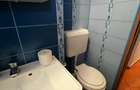 Apartament cu 3 camere decomandat în Giurgiului - 10