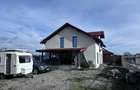 Casa de vanzare in cartier Sarat - 9