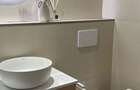 Apartament 2 camere Crangasi aproape de Lacul Morii - 13