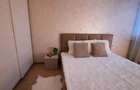 Apartament cu 3 camere decomandat în Olimpia-Stadion - 3