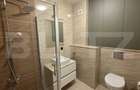 Apartament 2 camere, 58 mp, West City Tower - 4