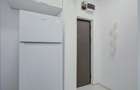 Garsoniera Metrou Iancului (3min) Ferdinand - Avrig - mobilata Ikea - 15
