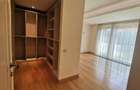 Apartament cu 3 camere decomandat în Primăverii - 7