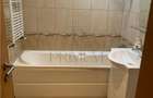 Apartament cu 2 camere decomandat în Bucovina - 8