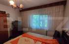 Apartament cu 4 camere decomandat în George Enescu - 3