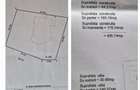 Vand casa in constructie Arad Micalaca teren 966 mp - 4