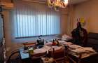 Persoana Juridica - De vanzare Urgent Apartament 2 camere decomandat langa Catedrala Ultra Central . - 3