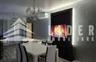 Apartament Premium cu Vedere Panoramica ,Grand Park, Gheorgheni, pet f - 1