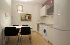 Apartament cu 2 camere semidecomandat în Iancu Nicolae - 6