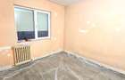 Apartament 3 camere DECOMANDAT, CT, PVC, 85.000 euro, LIDL Dacia, accept CREDIT - 10