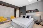 Apartament cu 5 camere semidecomandat în Herăstrău - 9