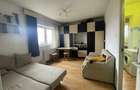 Apartament 1 camera , Gruia - 4