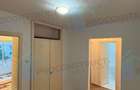 Apartament cu 2 camere decomandat în Lipovei - 7