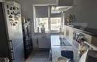 Duplex in centrul orasului Turda - 10