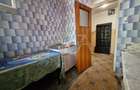Apartament cu 3 camere decomandat în Nicolae Grigorescu - 14