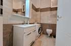 Apartament cu 2 camere semidecomandat în Olimpia-Stadion - 7