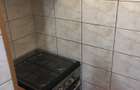 Apartament cu 3 camere decomandat în Titan - 14
