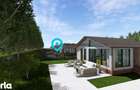 Little England Residence Comana Giurgiu - 3