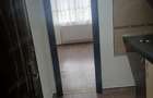 Apartament cu 2 camere în Șagului - 6