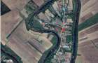 Teren intravilan cota parte 1/5, sat Gradinari, ID: R2969014 - 8