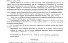 Teren Construcții intravilan de 1000 mp, în Muntele Băișorii - 4