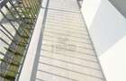 Apartament modern cu 2 camere balcon si parcare Kaufland - 5