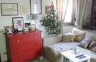 Apartament cu 2 camere decomandat în Calea Victoriei - 7