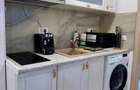 Apartament cu 2 camere decomandat în Nord - 8