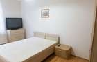 Apartament de inchiriat 3 camere Timisoara - zona Steaua pret 400 euro - 1