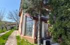 Casa de vanzare Hemeius - 1