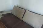 Inchiriez apartament Prima Nufarul - 6