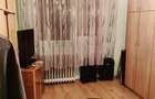 Vand apartament 2 camere decomandate Pantelimon, 10 min. metrou - 6
