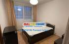 Apartament cu 2 camere decomandat în 1 Decembrie 1918 - 4