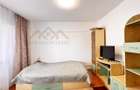 Chirie ultracentrala, apartament 2 camere - 3