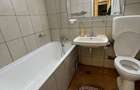 Brancoveanu, inchiriez apartament 2 camere - 2