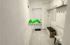 Apartament de vanzare balcon parcare Sibiu Selimbar - 1