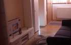 Apartament 3 camere de inchiriat - 7
