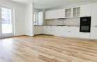 Apartament cu 3 camere decomandat în Tractorul - 2